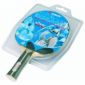 Butterfly Werner Schlager Silver