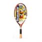Racheta tenis Babolat Ballfighter Junior 100