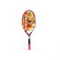 Racheta tenis Babolat Ballfighter Junior 110
