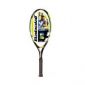 Racheta tenis Babolat Ballfighter Junior 125