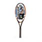 Racheta tenis Babolat Ballfighter Junior 140