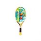 Racheta tenis Babolat Ballfighter Junior 80
