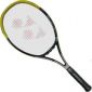 Yonex RD TI 42