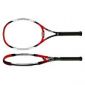 Yonex RDS 003
