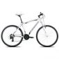 Bicicleta Orbea Sport Tuareg