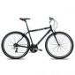 Bicicleta Orbea Ernio