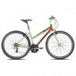 Bicicleta Orbea Ernio Dama