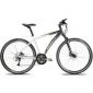 Bicicleta Orbea Eibar