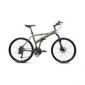 Bicicleta plianta Dahon Matrix MK I