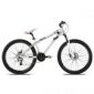 Bicicleta Orbea Pellejo Hot
