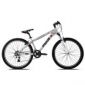 Bicicleta Orbea Pellejo Red