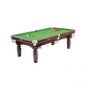 Masa de snooker Riley Renaissance RR-8