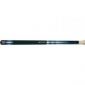 Tac BCE American Pool BA-30