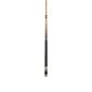 Tac BCE Kruger Gold KR-23G