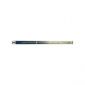 Tac Riley Birds Eye RIL-BM4