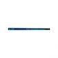 Tac BCE Jimmy White Whirlwind JW-30