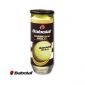 Set mingi de tenis Babolat Championship Gold X3
