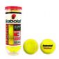 Set mingi de tenis Babolat Trophy X3