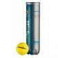 Wilson Australian Open