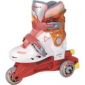 Role Worker Tri Skate
