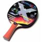 Sunflex X-Crazy