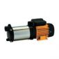 Pompa centrifugala Braco Aspri 15-4M 