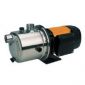Pompa autoaspiranta Braco Delta 755M