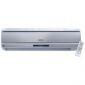 Aer conditionat Whirlpool AMC 998 Inverter