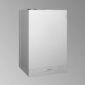 Centrala termica Viessmann Vitopend 222 Standard, 30 kW 