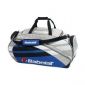 Babolat Club geanta de umar