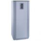 Centrala termica Chaffoteaux Pharos Green 25