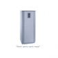 Centrala termica Chaffoteaux Pharos Green 35