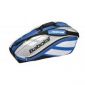 Babolat Thermobag colectia Club x6