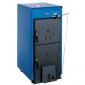 Cazan din fonta Buderus Logano G211-32D