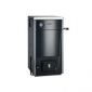 Cazan din otel Bosch K 45-1 S62