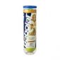 Set mingi de tenis Babolat Championship Gold X4