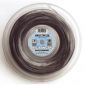 Luxilon Big Banger Alu Power (220m)