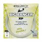 Luxilon Big Banger Alu Power (12m)