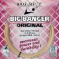 Luxilon Big Banger Original (12m)
