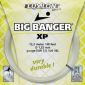 Luxilon Big Banger XP (12m)
