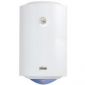 Boiler electric Ferroli Calypso 80