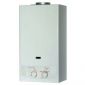 Boiler instant Ariston Fast CF 11 P