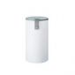 Boiler cu incalzire indirecta Bosch SO160-1