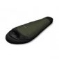 Sac de dormit Hannah Hiker
