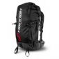 Rucsac Hannah Amphibian