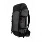 Rucsac Hannah Col
