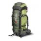 Rucsac Hannah X-Terra