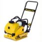 Placa compactoare Masalta MS 90-3 + rezervor apa + kit roti