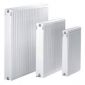 Radiator Ferroli  33x400x2200