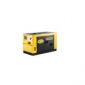 Generator diesel cu automatizare Kipor KDE 12STA